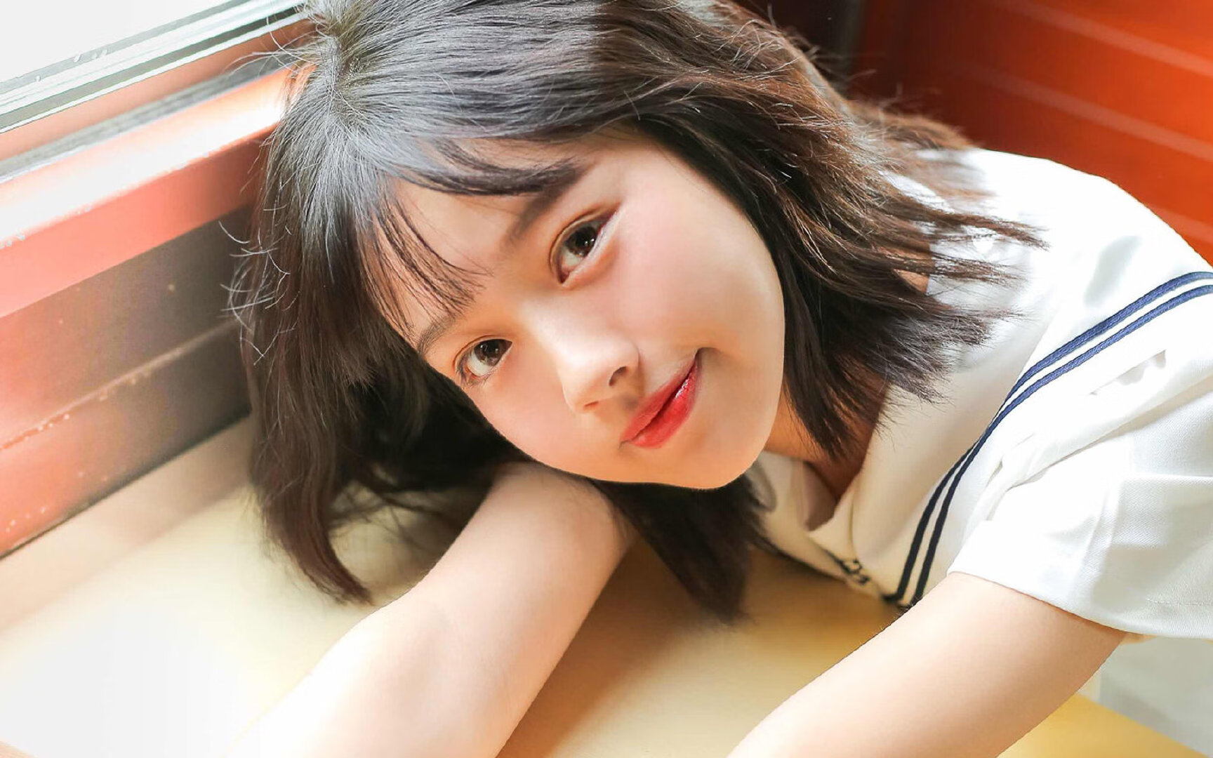 F1街道赛焦点战，土耳其旋风粉碎克罗地亚赛道野心