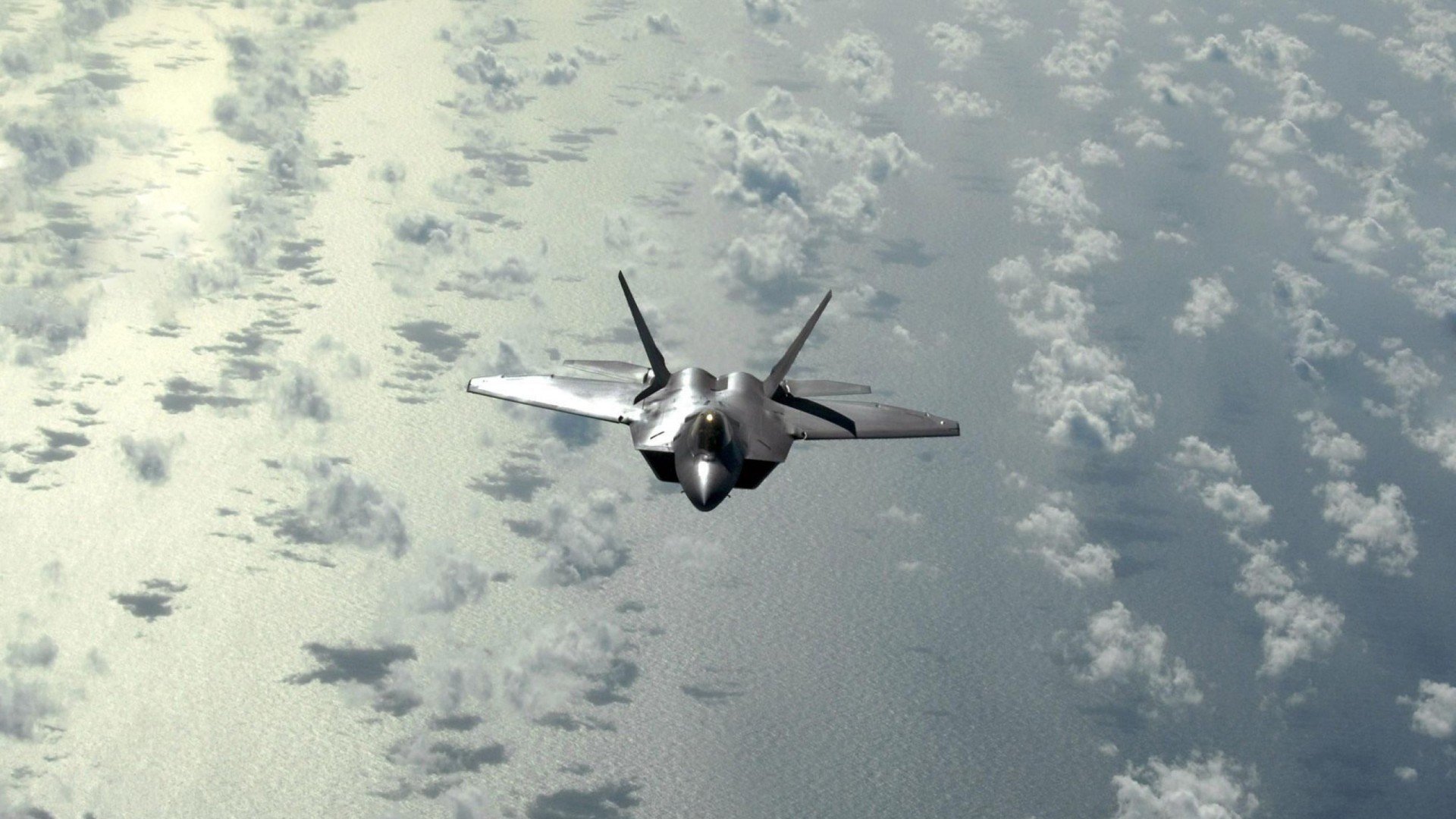 英超争冠焦点战与希腊突围沙特,唯一性战役的足球哲学