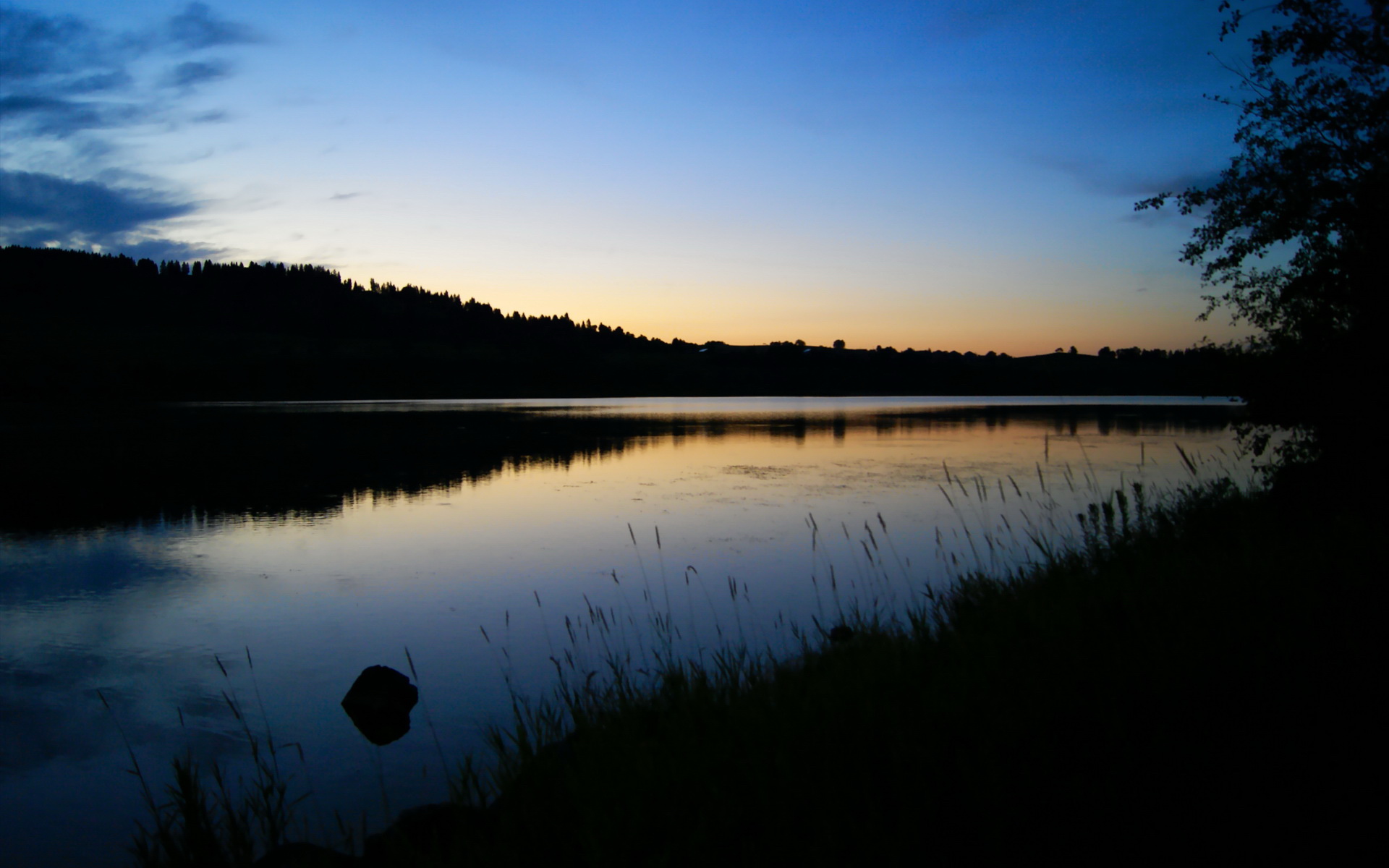 哈登单骑救主遭逢湖人闪电战,一个悬念,两种解决之道