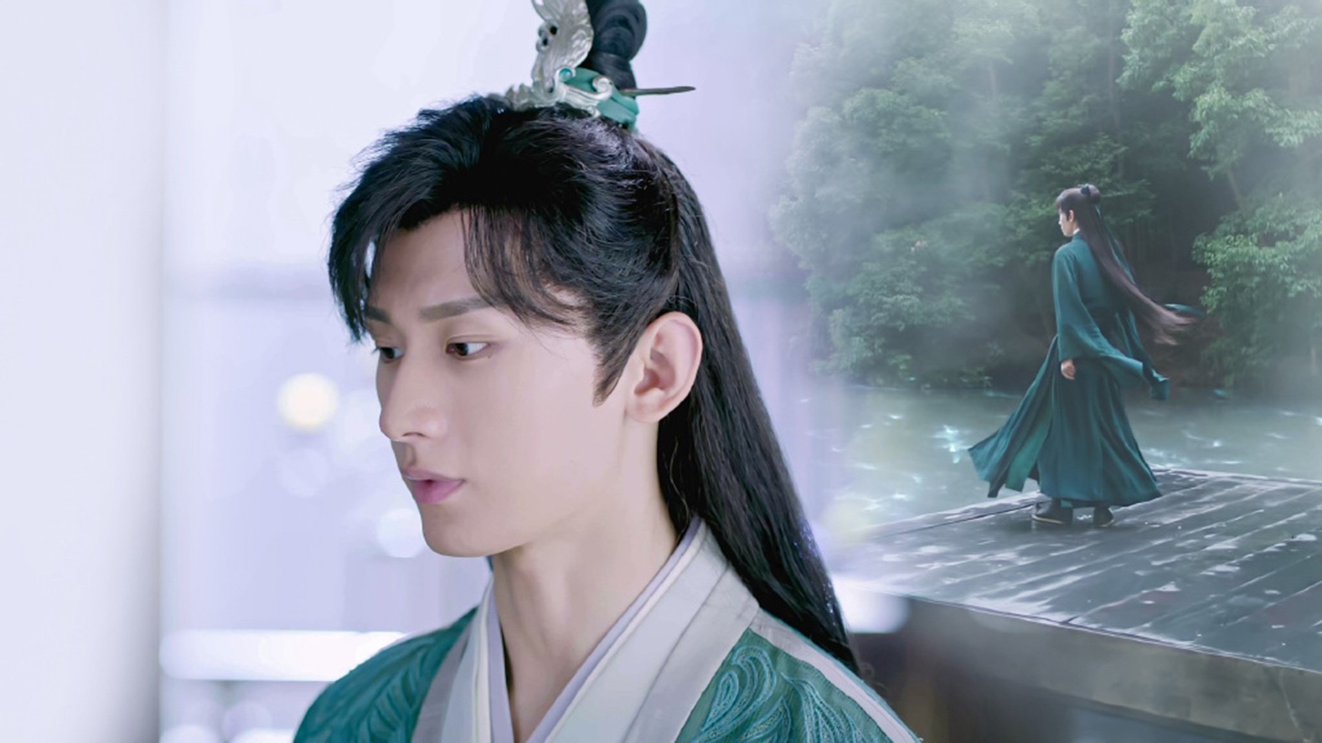 哈登单骑救主遭逢湖人闪电战,一个悬念,两种解决之道