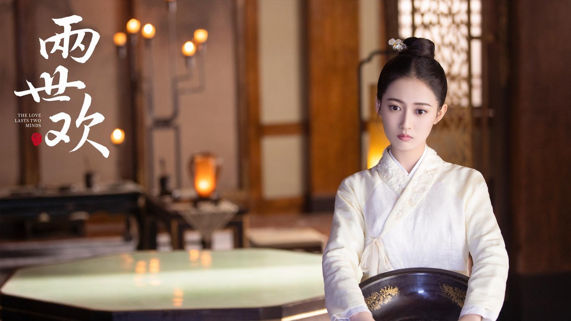 当伯纳乌的月光照进丰田中心，西甲国家德比之夜，杰伦·格林如何上演末节接管的全球运动寓言