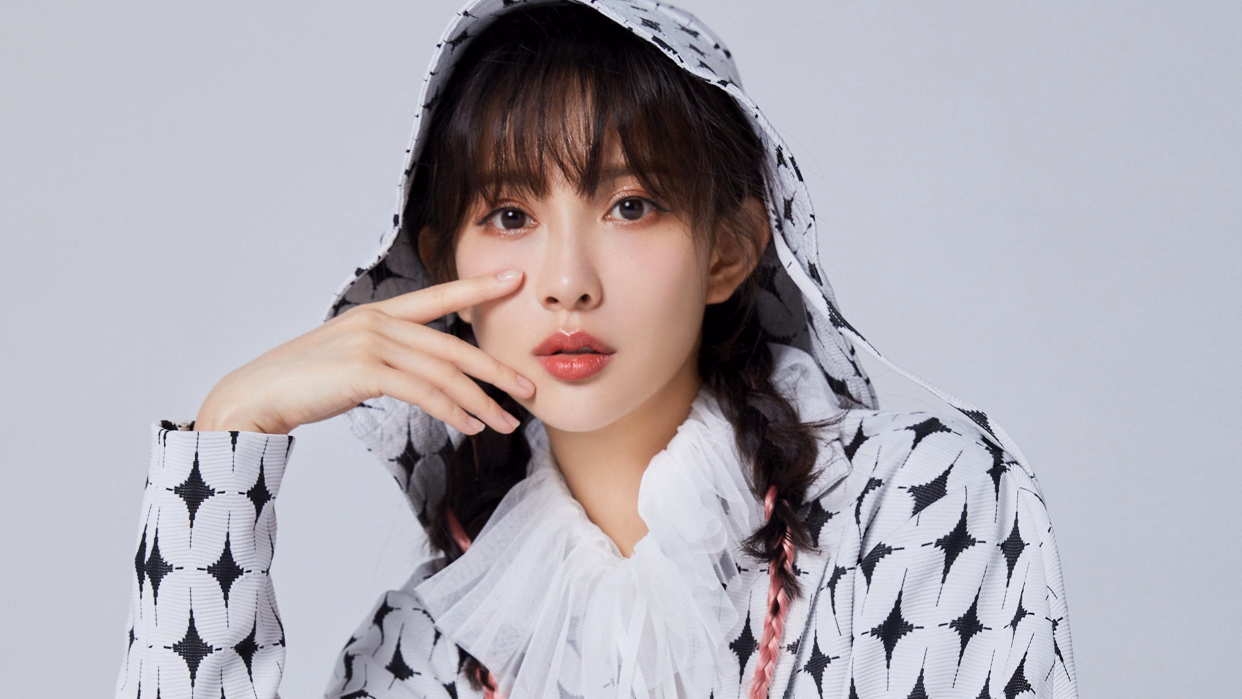 伊布演上帝归来，塞维利亚的血性与欧冠之路上的蓝黑叹息