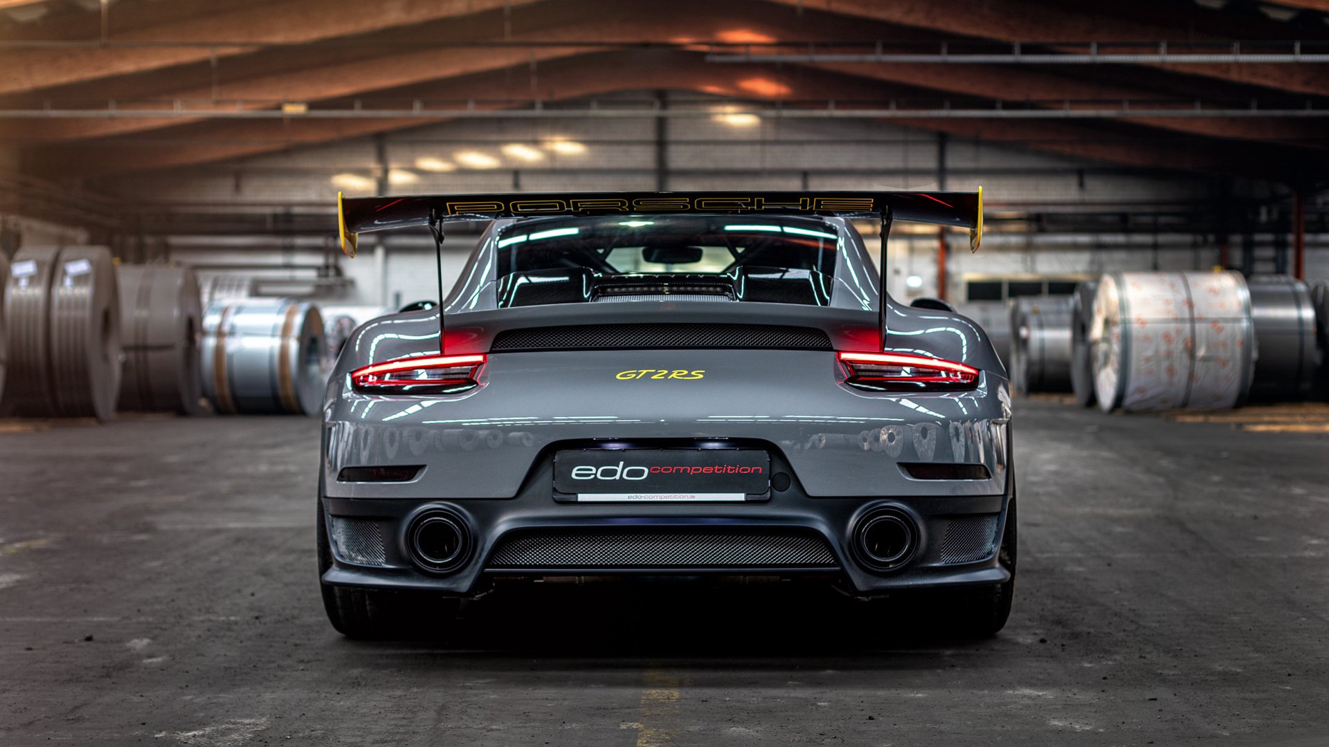 青春风暴的全球交响，从多特蒙德的乌拉圭基因，到阿尔瓦雷斯的丹佛之夜