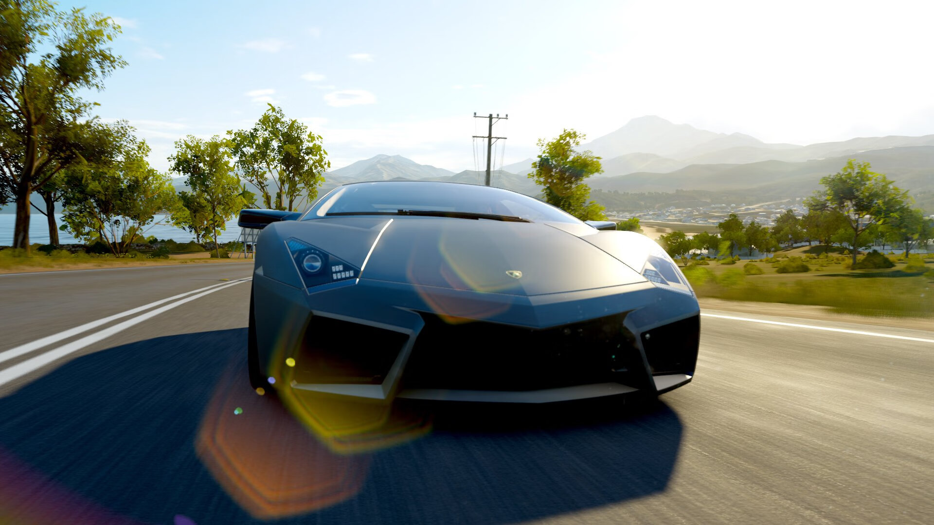 当锡安怒吼东方，浙江队逆转爵士的跨洋震撼夜