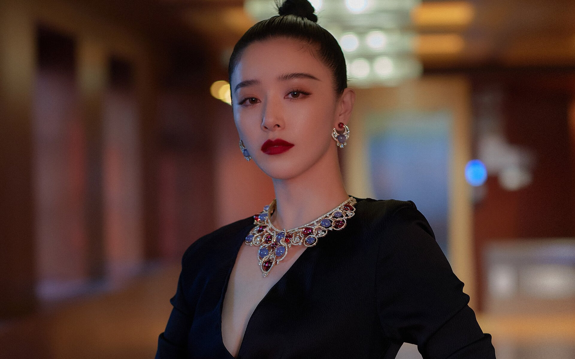 绿茵魔术师独舞皮斯胡安,当卡马文加让哥斯达黎加的战术板彻底失灵