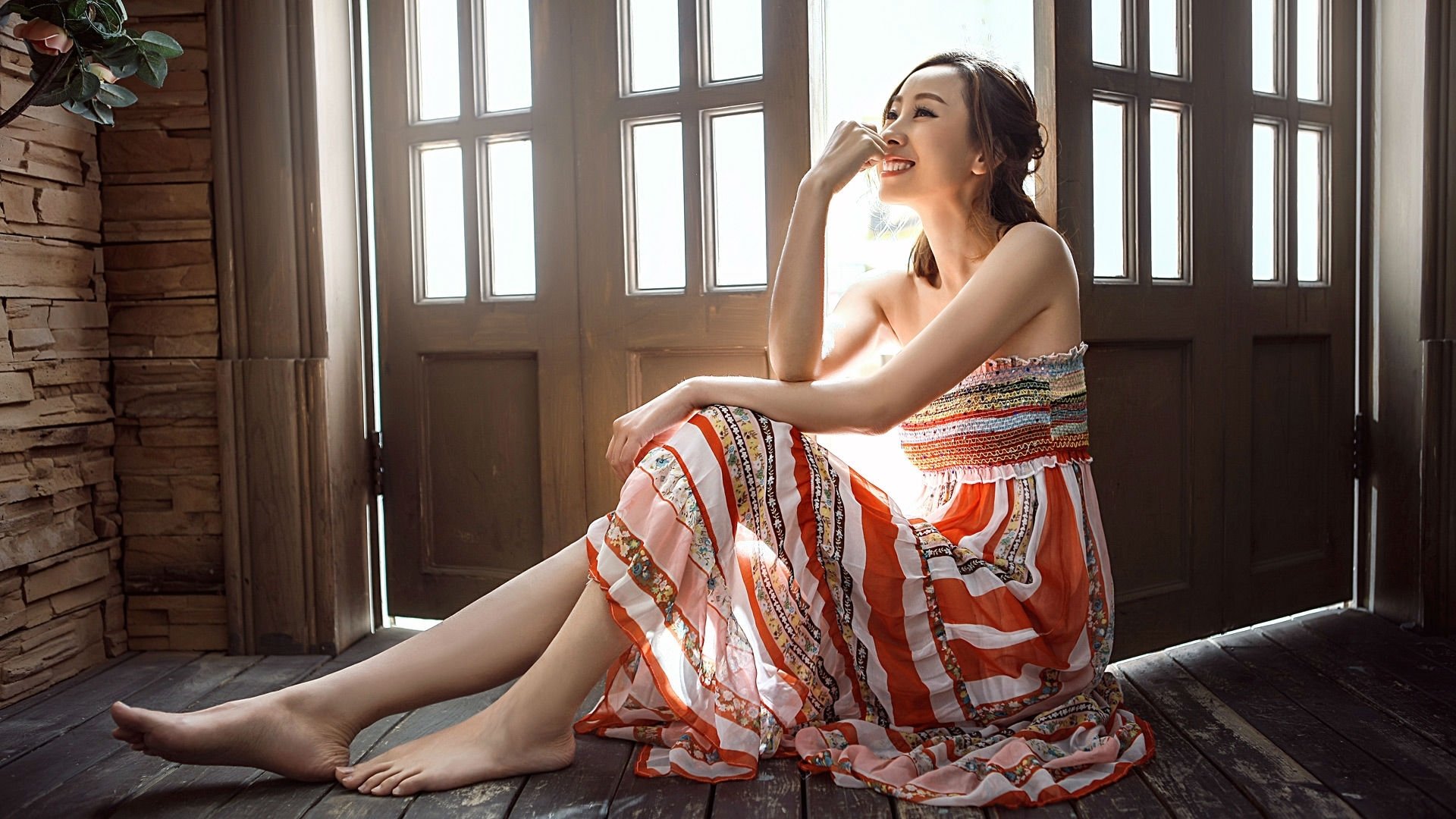 绿茵魔术师独舞皮斯胡安,当卡马文加让哥斯达黎加的战术板彻底失灵