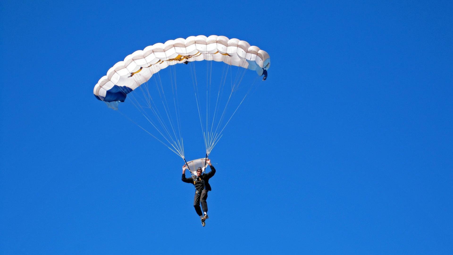 从泡椒到舵手,保罗·乔治如何为鹈鹕注入关键先生的灵魂