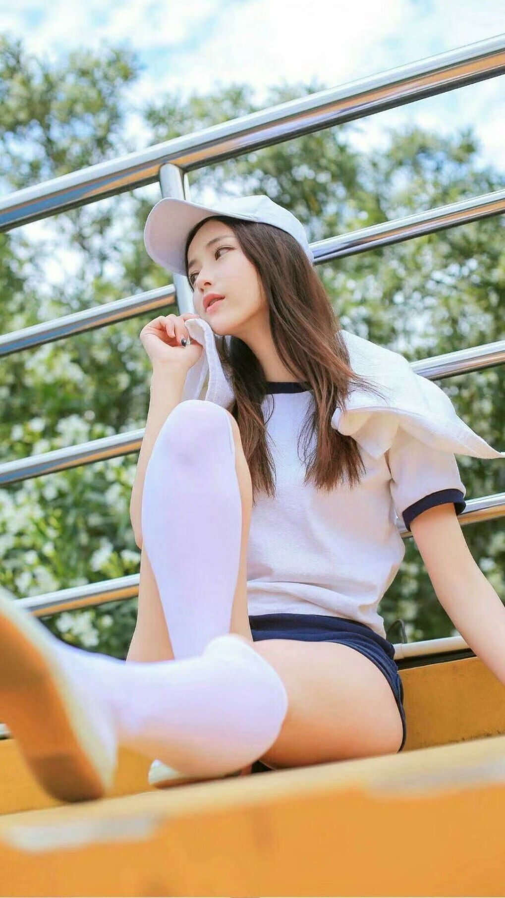 逆袭时刻,爵士从垫底到终结太阳连胜的传奇之夜