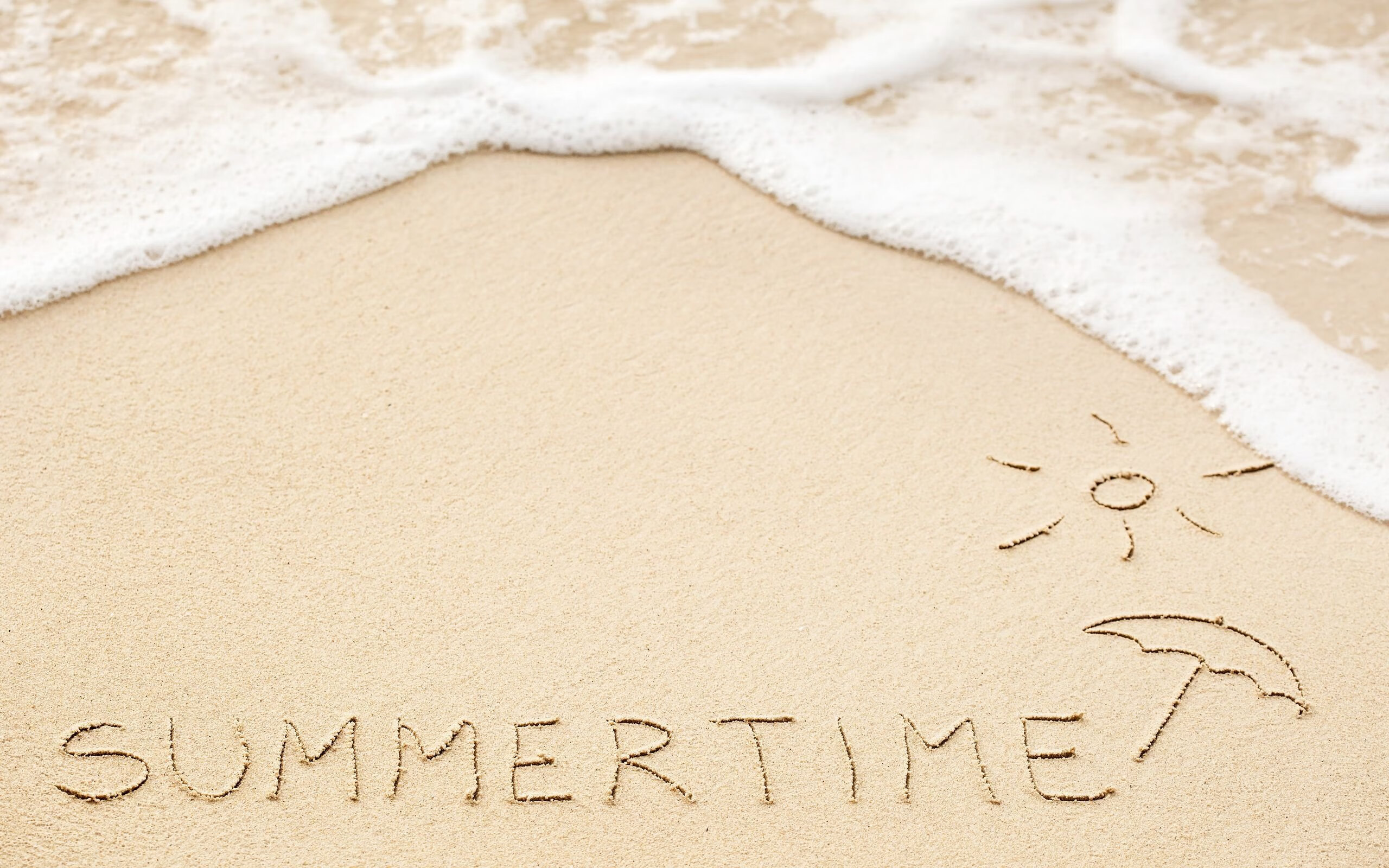 极速光束与炽热熔炉，F1引擎的轰鸣与太阳队的得分浪潮如何诠释瞬间爆发与持久压制的艺术