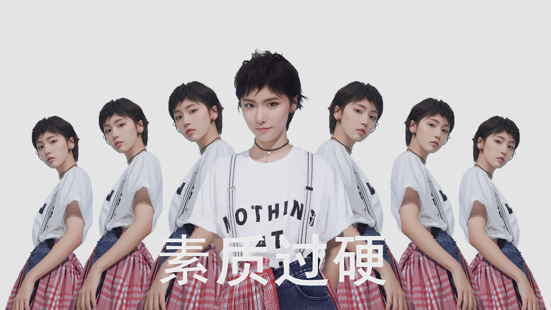 当浓眉穿越时空,马刺对阵火箭的另类焦点之战