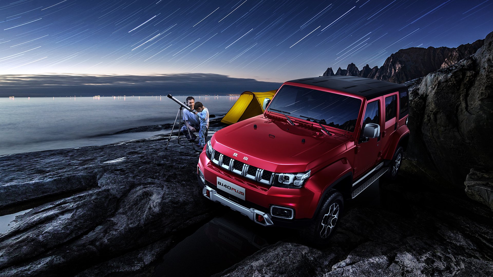 当浓眉穿越时空,马刺对阵火箭的另类焦点之战