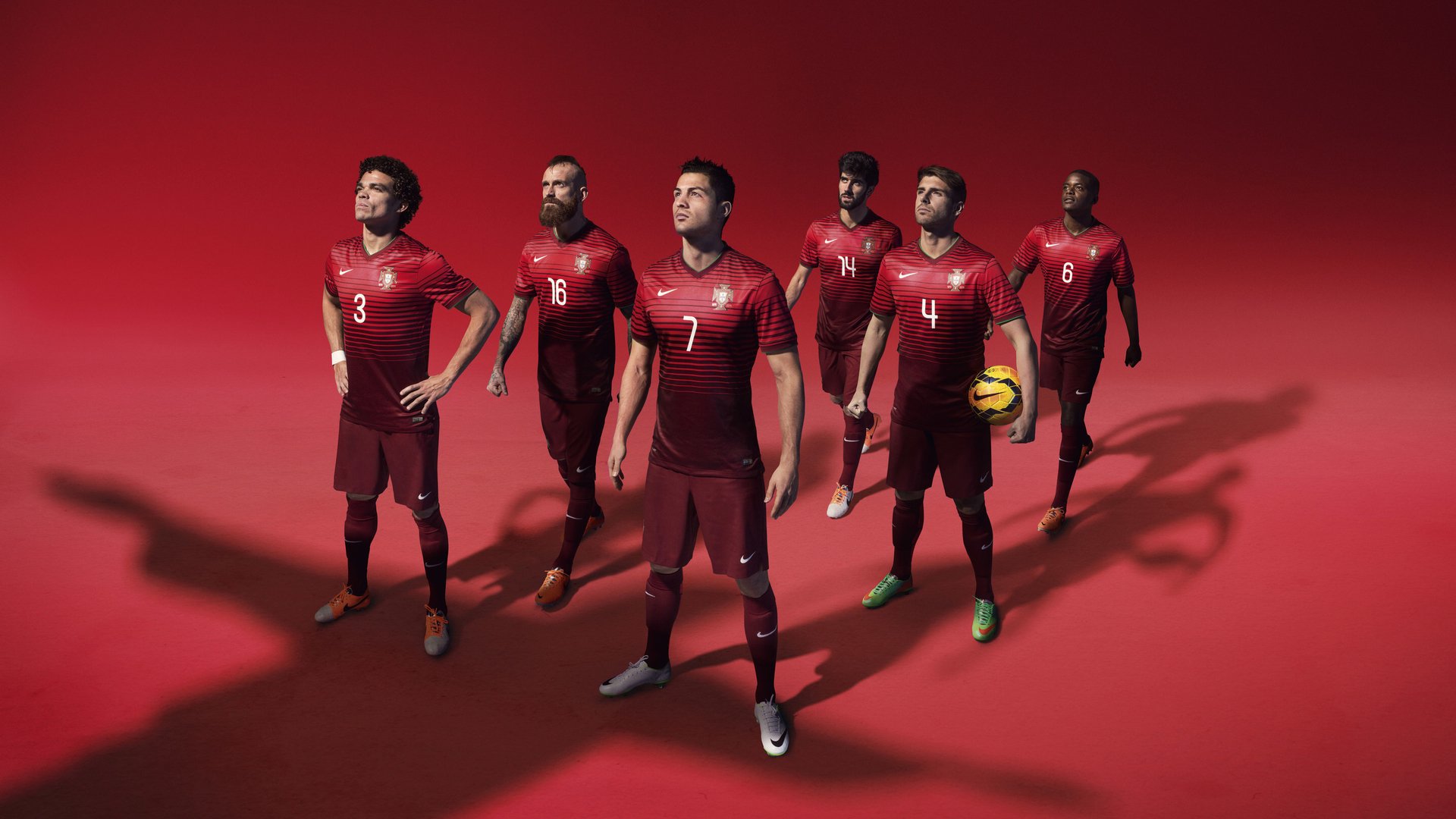 沉默指挥家,范弗利特一夜间奏响骑士终结奇才的交响