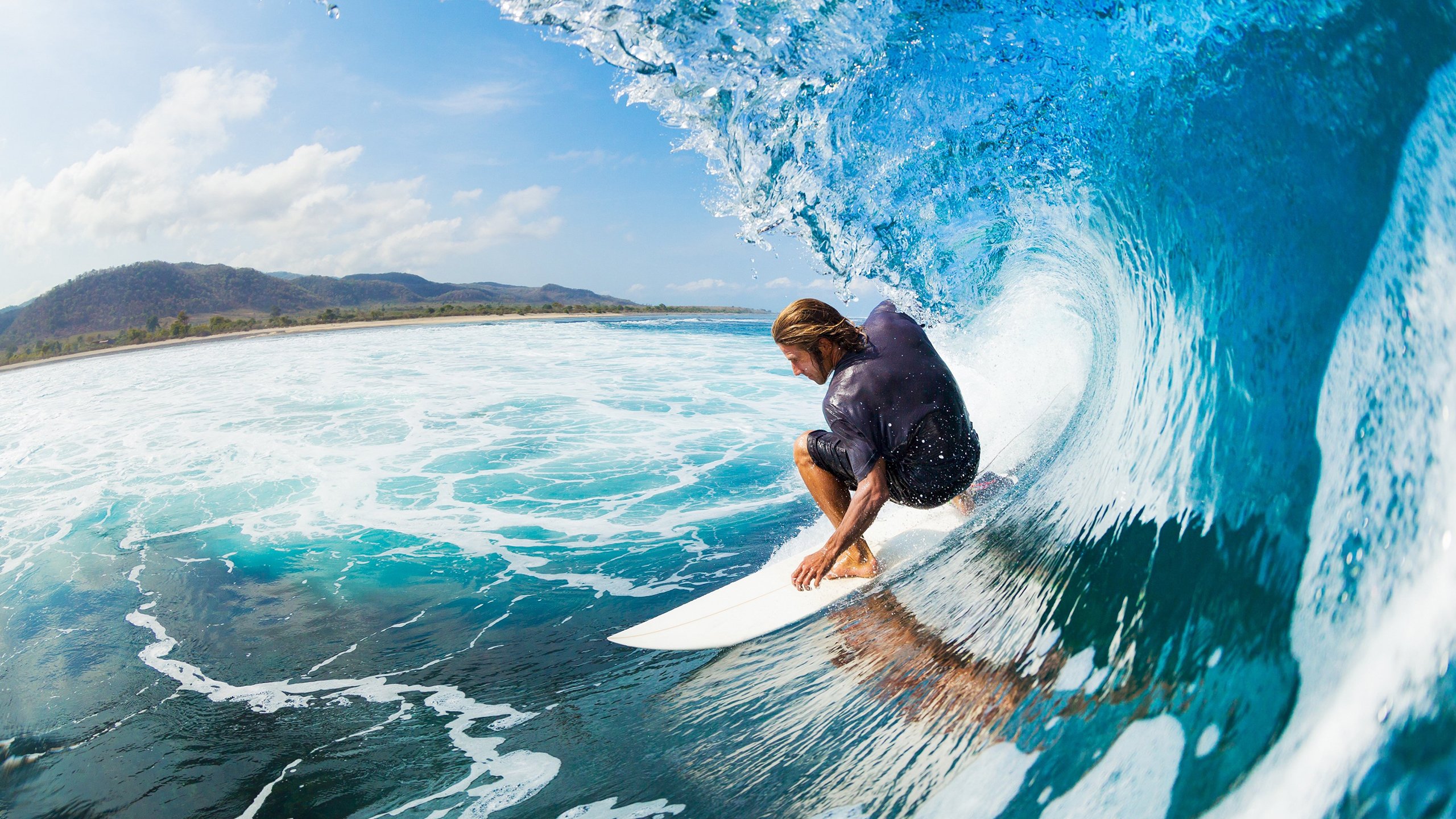 刺客的寂静,马丁内利如何在45秒内让波斯铁骑归于沉寂