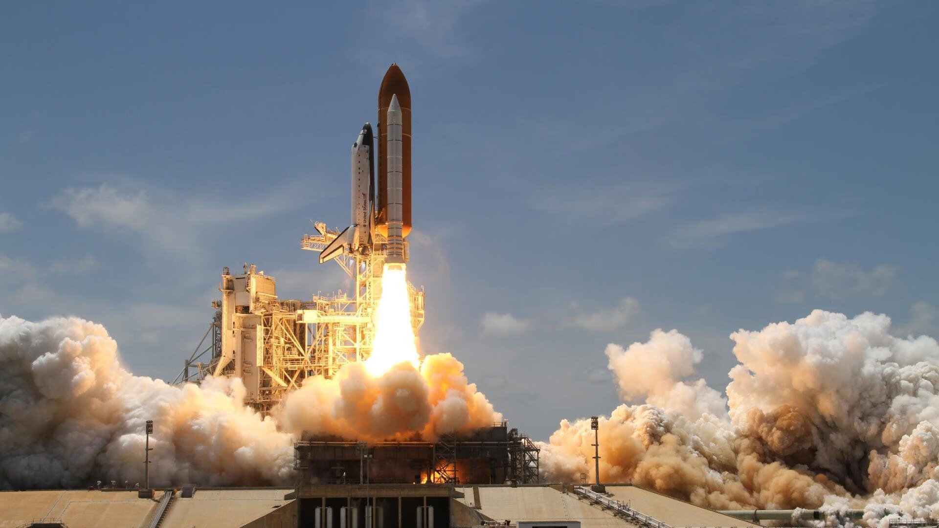 48分钟与90分钟的胜利，当骑士绝杀遇上范弗利特极限反超