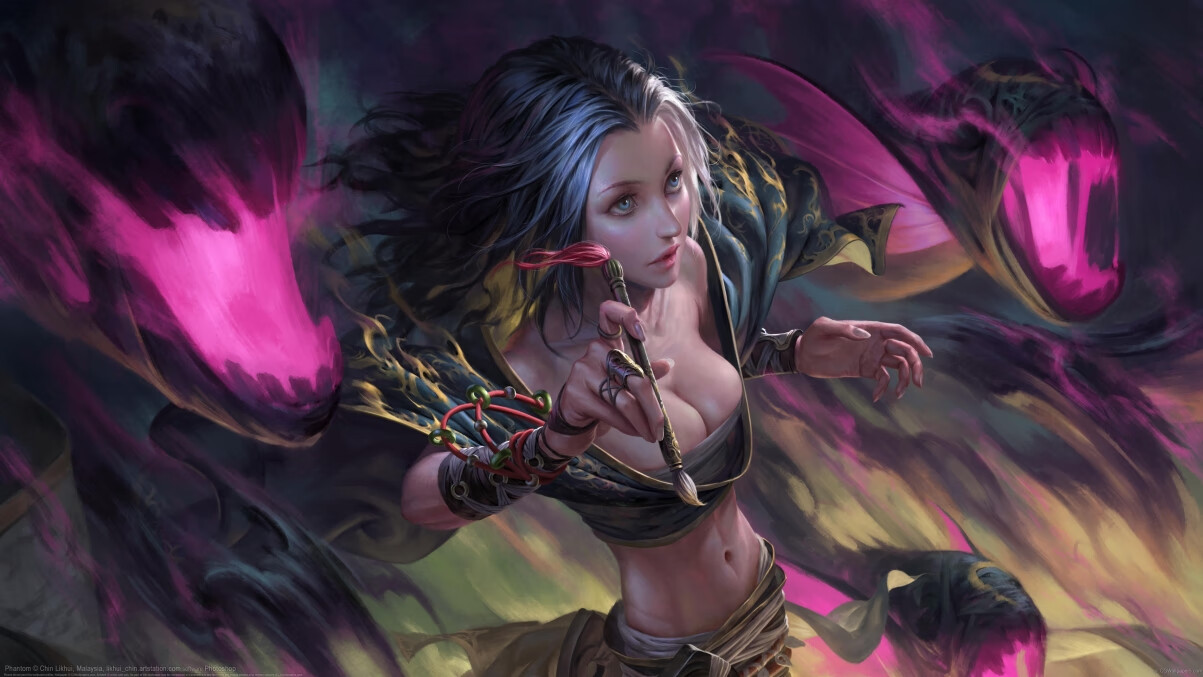 冰与火的淬炼！跨洋交流赛热血落幕，莫兰特末节19分率热火烤焦吉林虎