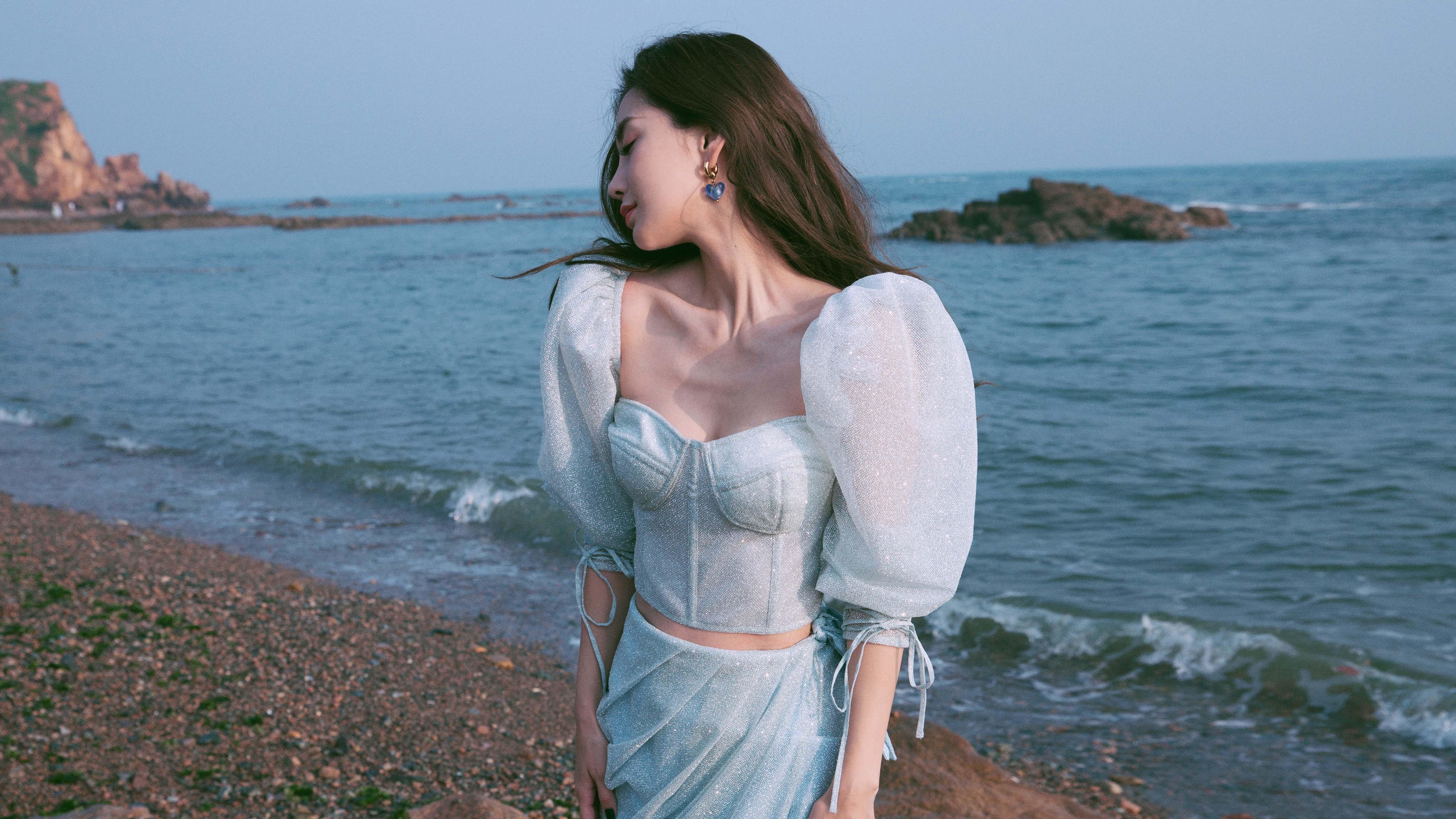 球场与战场，论德布劳内的铁锁与冰岛决胜局的绝唱