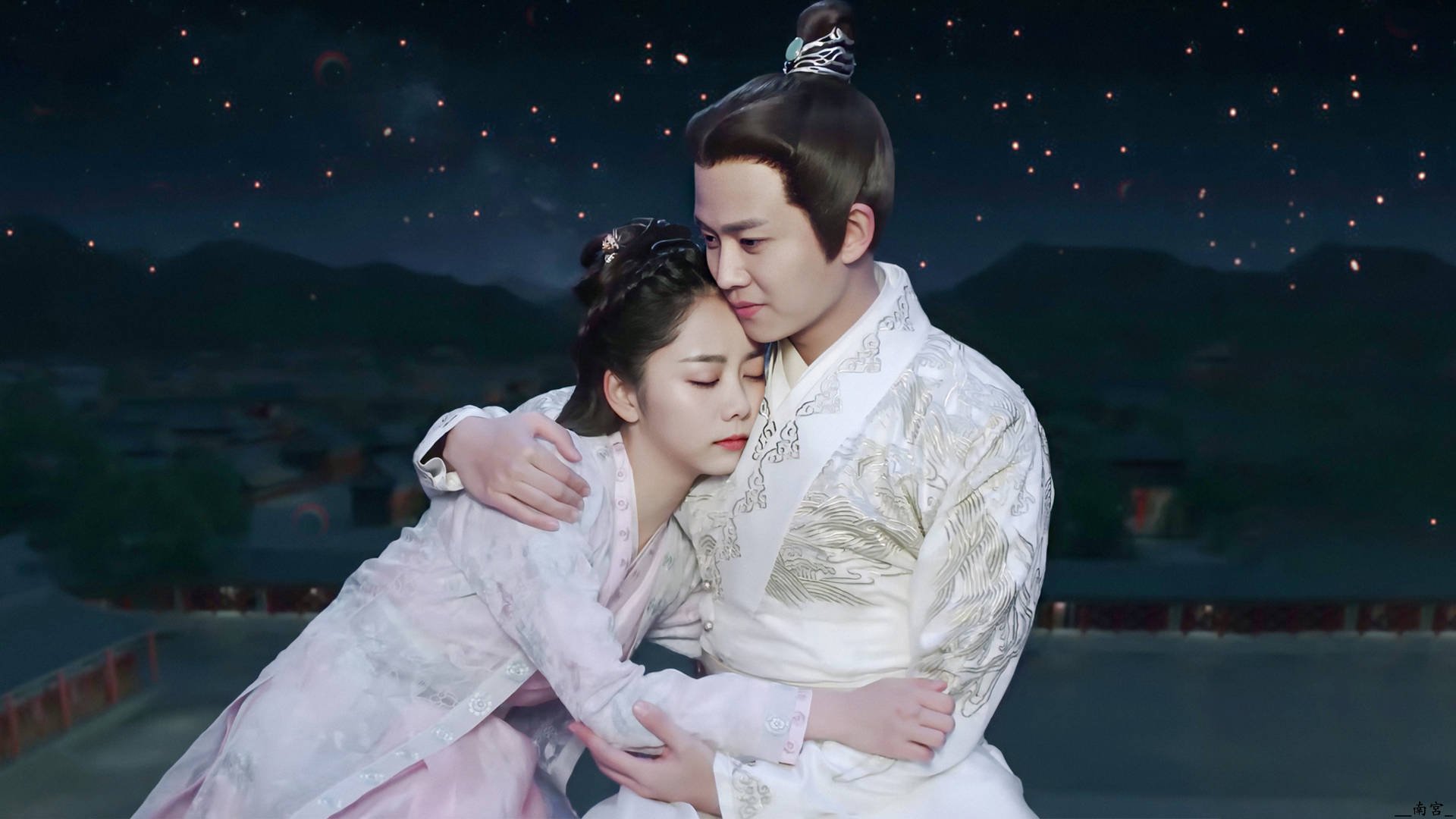 富士山沉默矗立，富安健洋为日本足球刻下新的海拔