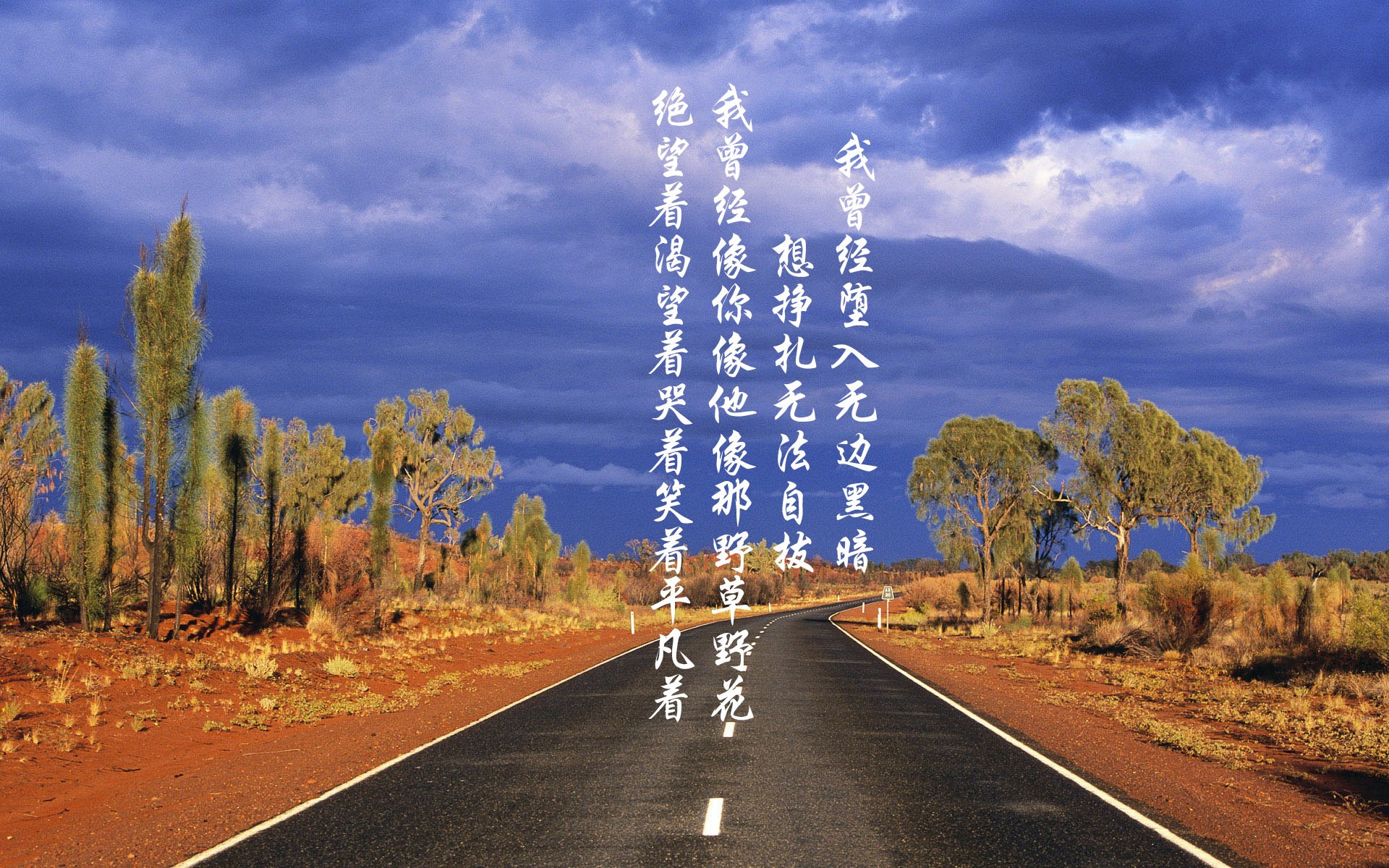冷门与热望，2026世界杯E组，加纳完胜泰国，孙兴慜完成致命一击