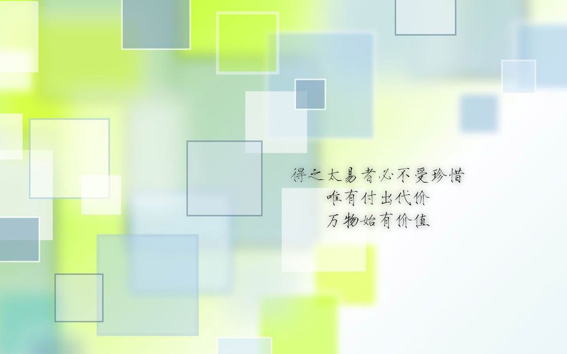 2026世界杯G组,当C罗披上英格兰战袍—一场身份的悖论与足球的终极叙事