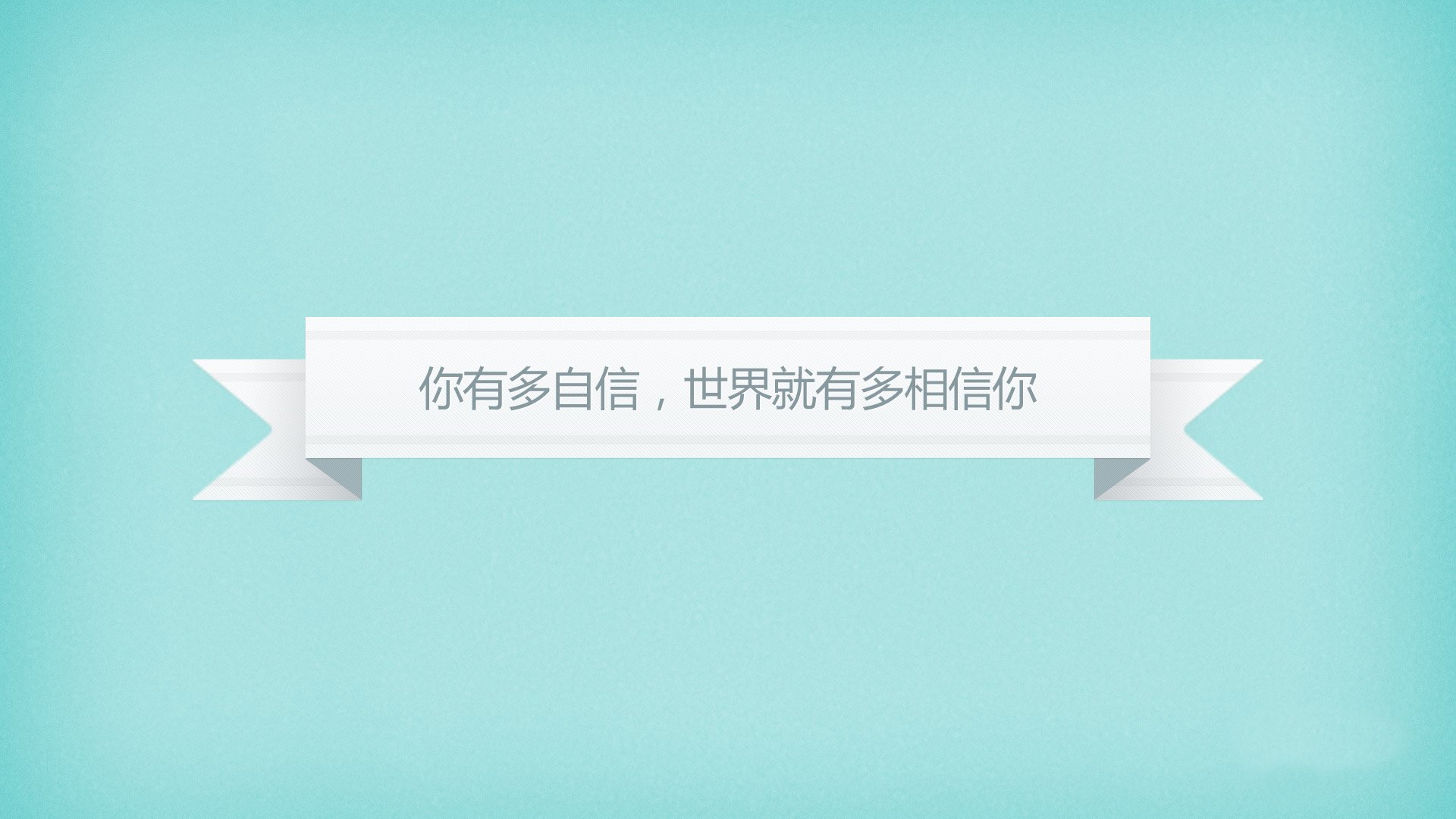 暗夜中的亚洲之光—2026世界杯F组关键战,泰国力克德国,德容带队取胜,中场控制稳定