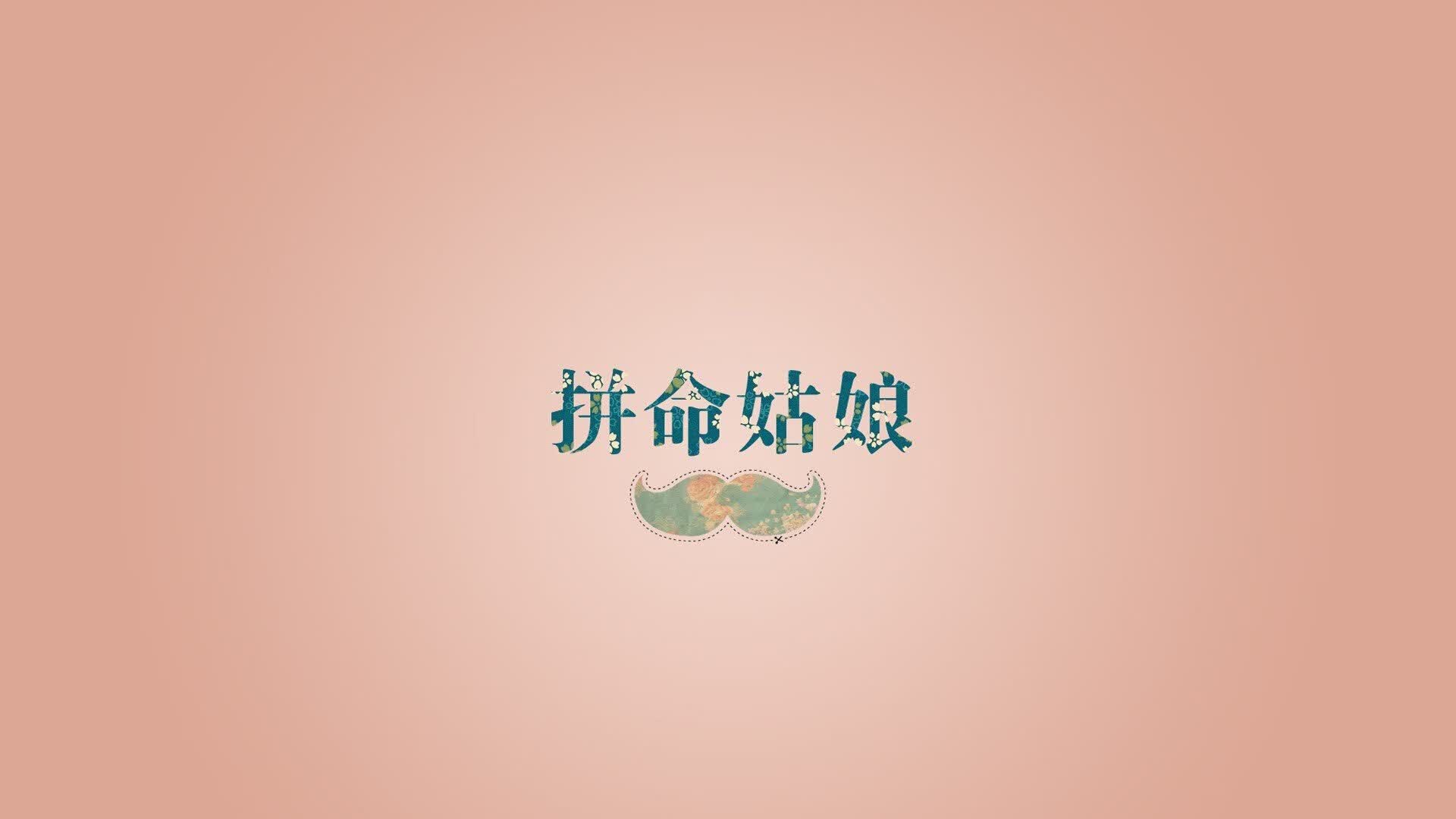 桑巴铁壁,当防守反击成为巴西击碎阿根廷的终极密码