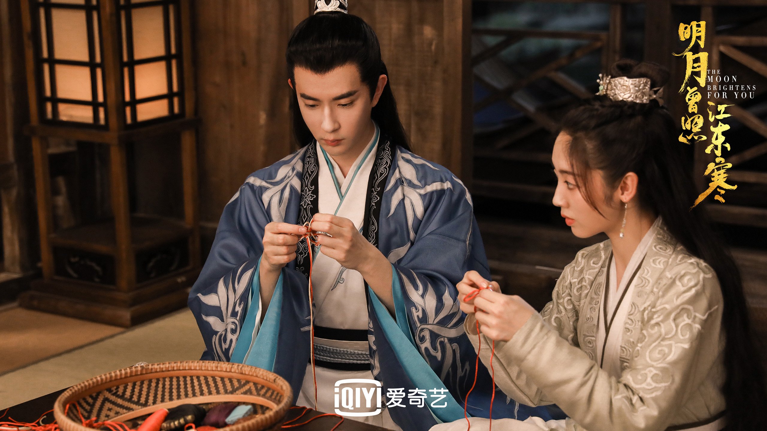 2026世界杯F组，日耳曼战车碾压欧洲红魔，凯恩致命一击定乾坤