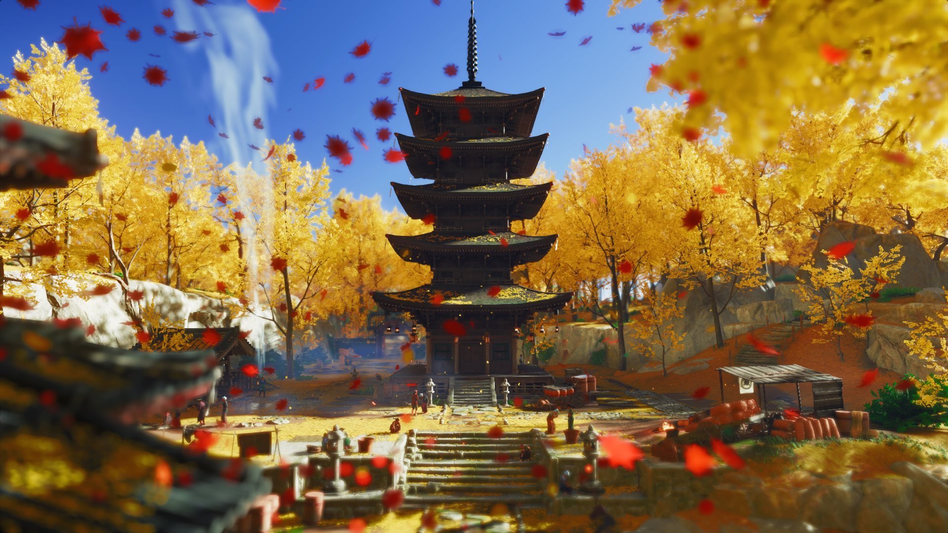 孤勇者的独白,2026世界杯B组,波兰硬撼伊朗,三笘薰用一己之力改写命运