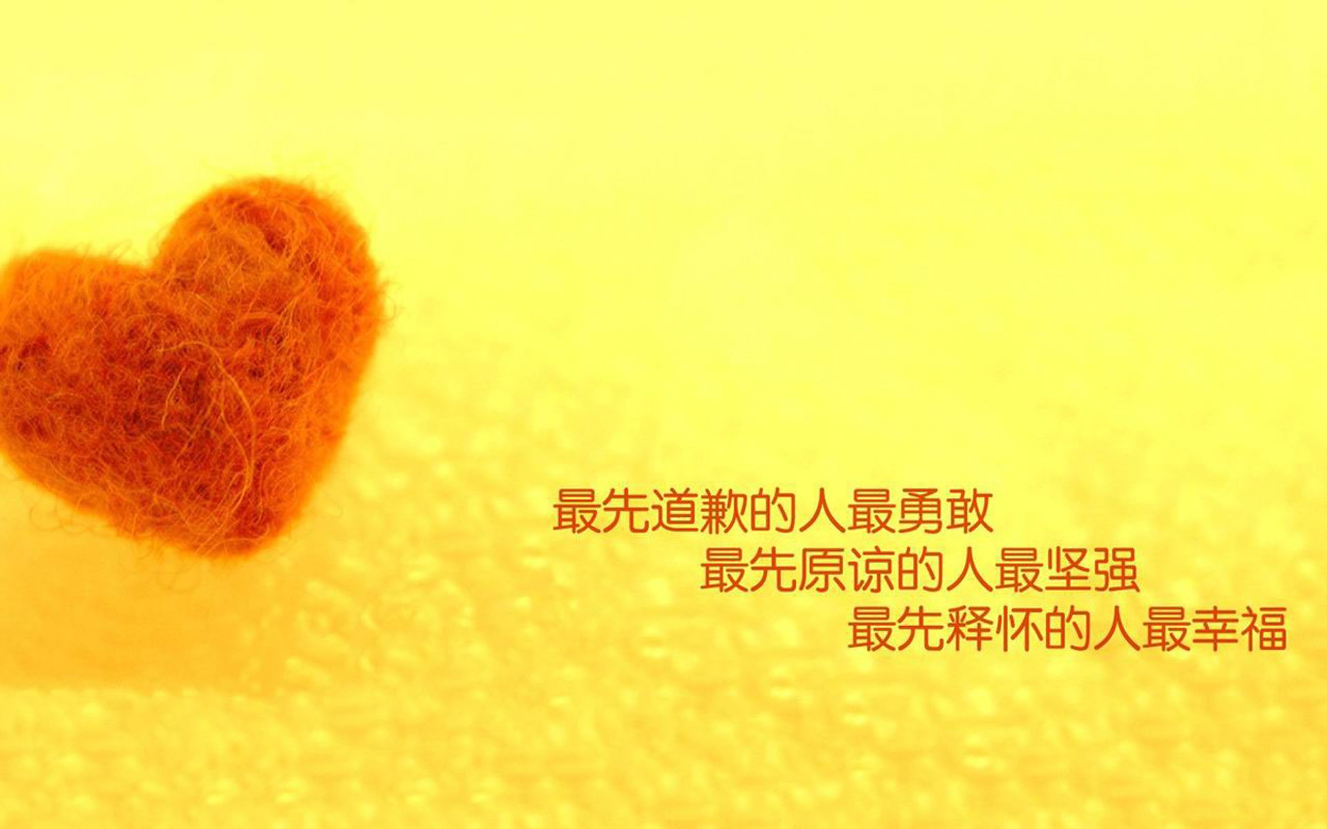 这是一篇关于2026年世界杯D组关键战的深度分析型文章。为了满足唯一性和节奏掌控的核心要求，我将标题和内容设定为从战术博弈与中场哲学的角度切入，而非单纯描述比分