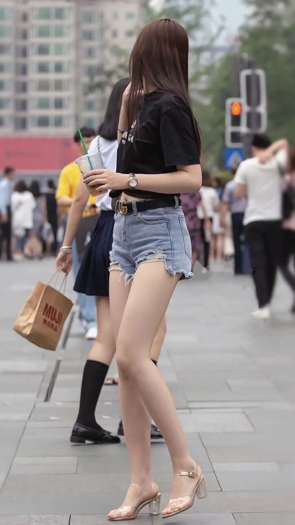 莱茵河畔的叹息，当库尔图瓦成为哥斯达黎加最后的城墙，德意志战车碾碎的是自己的影子